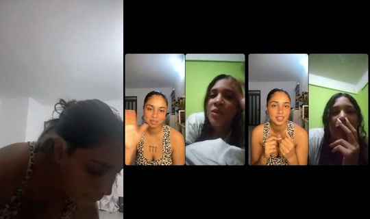 p.i.k.a.c.h.u_2.9 TikTok Live — Sep 23, 2026, 6:17 PM