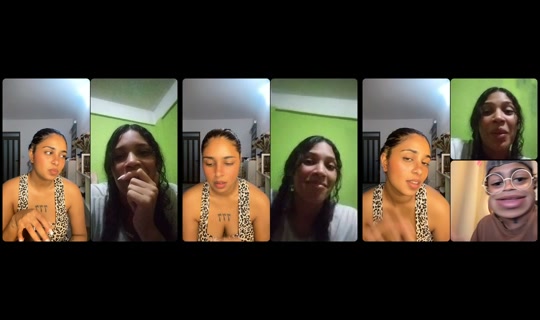 p.i.k.a.c.h.u_2.9 TikTok Live — Sep 23, 2026, 6:41 PM
