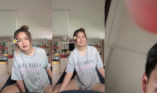 p.pntc TikTok Live — Aug 20, 2026, 10:07 AM