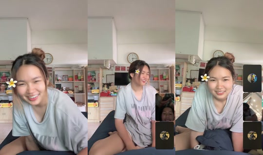 p.pntc TikTok Live — Aug 21, 2026, 5:56 AM