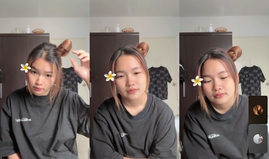 p.pntc TikTok Live — Aug 22, 2026, 5:13 AM