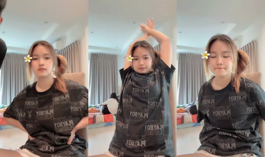 p.pntc TikTok Live — Aug 22, 2026, 8:53 AM