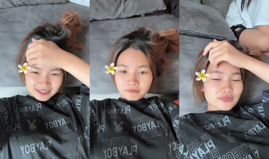p.pntc TikTok Live — Aug 22, 2026, 9:52 AM