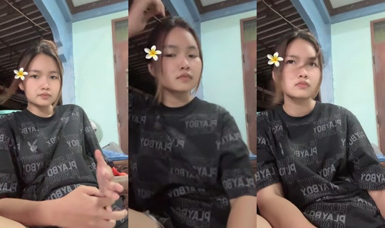p.pntc TikTok Live — Aug 22, 2026, 3:18 PM