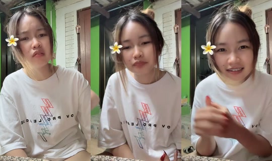 p.pntc TikTok Live — Aug 24, 2026, 5:18 PM