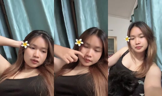 p.pntc TikTok Live — Sep 6, 2026, 7:22 PM