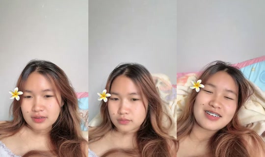 p.pntc TikTok Live — Sep 9, 2026, 4:11 AM