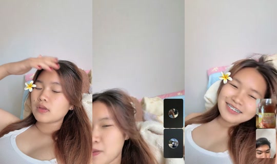 p.pntc TikTok Live — Sep 9, 2026, 7:22 AM