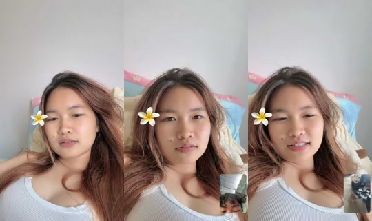 p.pntc TikTok Live — Sep 9, 2026, 7:53 AM