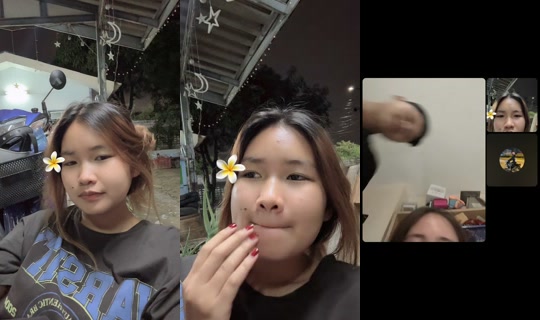 p.pntc TikTok Live — Sep 17, 2026, 1:37 PM
