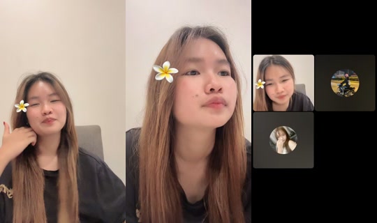 p.pntc TikTok Live — Sep 19, 2026, 5:58 AM