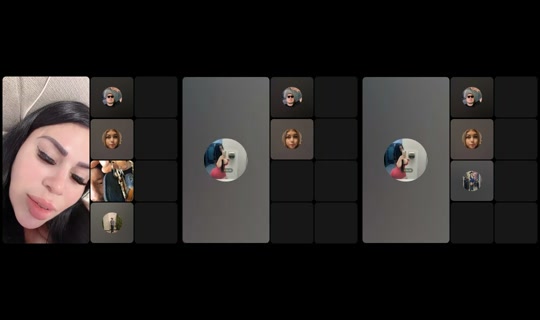 p.princessa.a1 TikTok Live — Sep 15, 2026, 8:09 PM