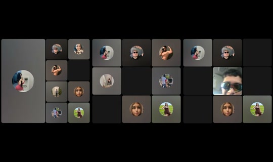 p.princessa.a1 TikTok Live — Sep 15, 2026, 10:40 PM