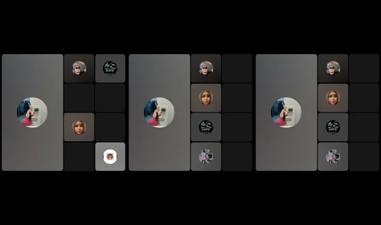 p.princessa.a1 TikTok Live — Sep 16, 2026, 12:21 AM