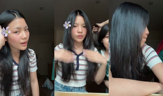 p.prxdpran TikTok Live — Aug 21, 2026, 9:57 AM