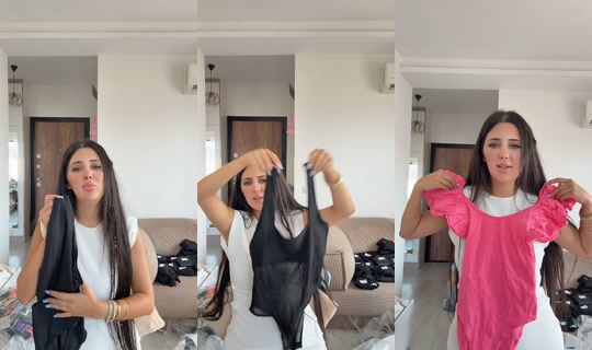 p.tstudio__ TikTok Live — Aug 27, 2026, 11:03 AM