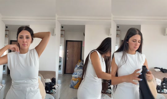 p.tstudio__ TikTok Live — Aug 27, 2026, 11:53 AM