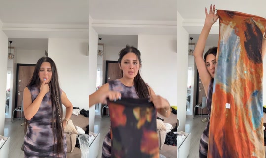 p.tstudio__ TikTok Live — Aug 27, 2026, 1:30 PM