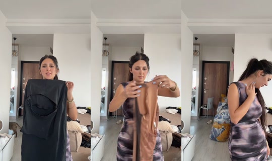 p.tstudio__ TikTok Live — Aug 27, 2026, 2:20 PM