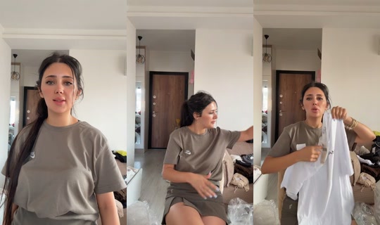 p.tstudio__ TikTok Live — Aug 27, 2026, 3:04 PM
