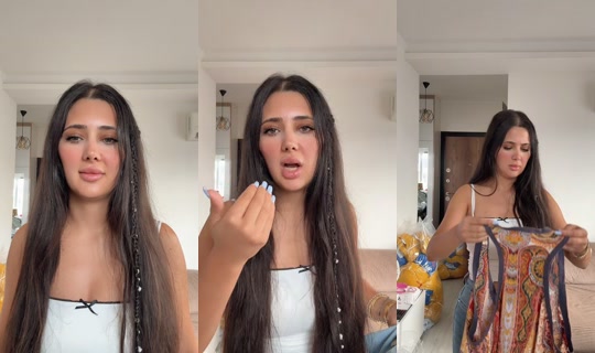 p.tstudio__ TikTok Live — Aug 28, 2026, 12:21 PM
