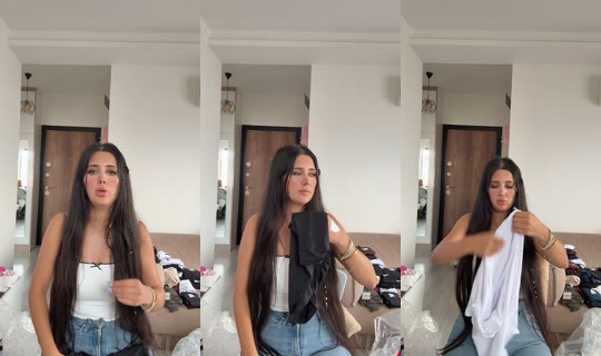 p.tstudio__ TikTok Live — Aug 28, 2026, 2:08 PM