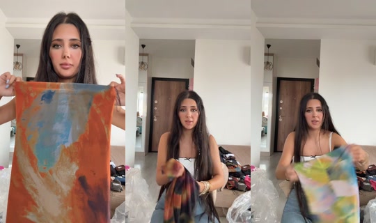 p.tstudio__ TikTok Live — Aug 28, 2026, 2:54 PM