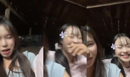 p.warinzn TikTok Live — Oct 5, 2026, 11:48 AM