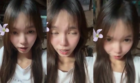 p.warinzn TikTok Live — Oct 6, 2026, 10:57 AM