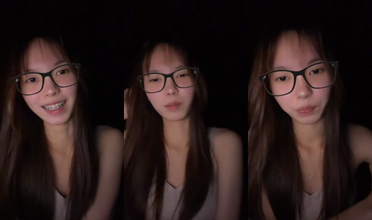 p.warinzn TikTok Live — Oct 6, 2026, 3:07 PM