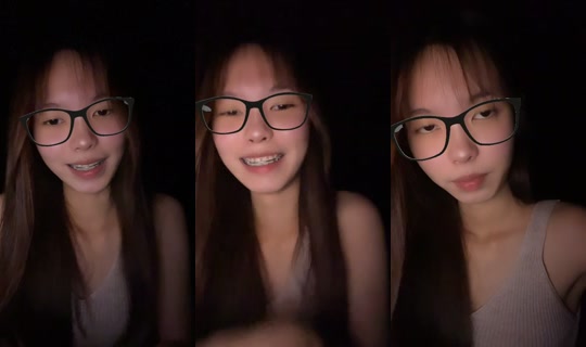 p.warinzn TikTok Live — Oct 6, 2026, 3:43 PM