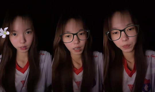 p.warinzn TikTok Live — Oct 7, 2026, 3:33 PM