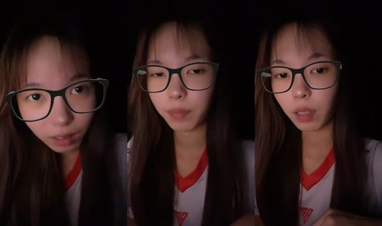p.warinzn TikTok Live — Oct 7, 2026, 4:52 PM