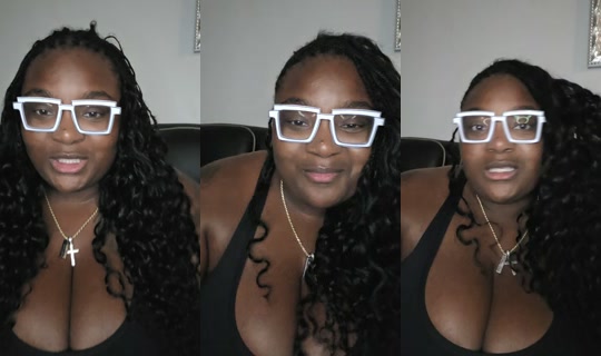 p00h_baby TikTok Live — Aug 20, 2026, 11:46 PM
