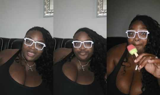 p00h_baby TikTok Live — Aug 21, 2026, 12:36 AM