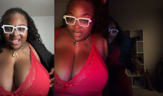 p00h_baby TikTok Live — Aug 22, 2026, 3:23 AM