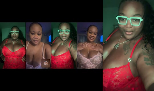 p00h_baby TikTok Live — Aug 28, 2026, 4:22 AM