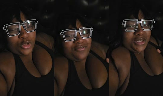 p00h_baby TikTok Live — Sep 28, 2026, 2:32 AM
