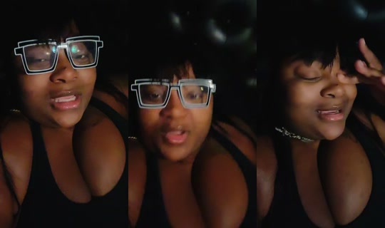 p00h_baby TikTok Live — Sep 29, 2026, 12:55 AM