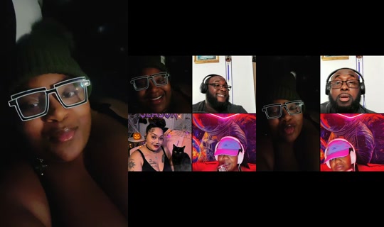 p00h_baby TikTok Live — Oct 2, 2026, 4:16 AM