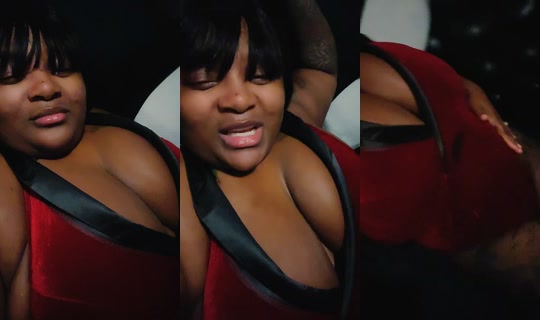 p00h_baby TikTok Live — Oct 4, 2026, 8:01 PM