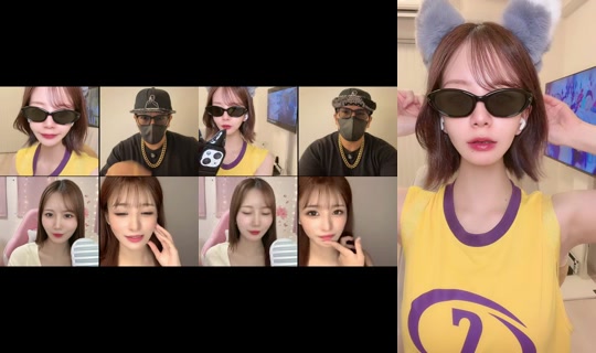 p0carisweatt TikTok Live — Aug 28, 2026, 4:49 PM