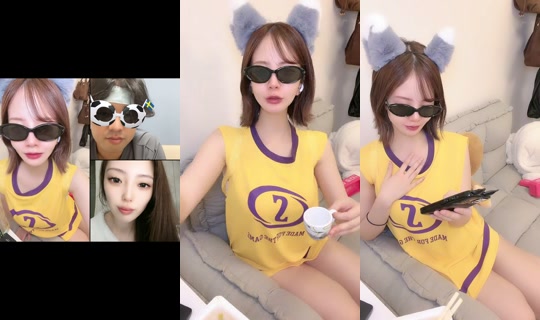 p0carisweatt TikTok Live — Aug 28, 2026, 8:23 PM