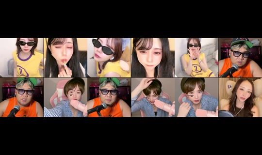 p0carisweatt TikTok Live — Aug 28, 2026, 9:13 PM
