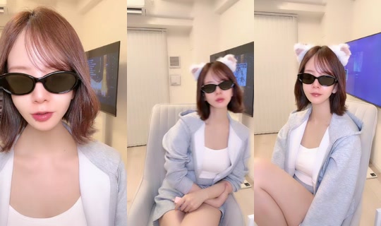 p0carisweatt TikTok Live — Aug 29, 2026, 2:28 PM