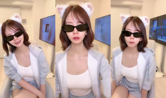 p0carisweatt TikTok Live — Aug 29, 2026, 3:19 PM