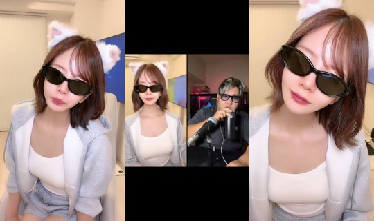 p0carisweatt TikTok Live — Aug 29, 2026, 4:09 PM