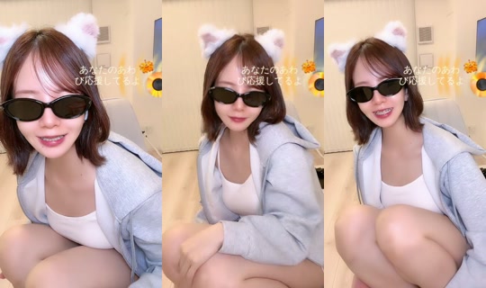 p0carisweatt TikTok Live — Aug 29, 2026, 7:02 PM