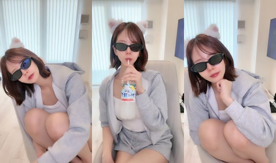 p0carisweatt TikTok Live — Aug 29, 2026, 9:56 PM