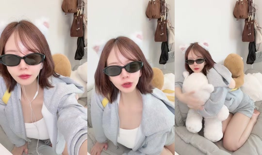 p0carisweatt TikTok Live — Aug 29, 2026, 11:37 PM